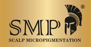 SMP - Scalp Micropigmentation 